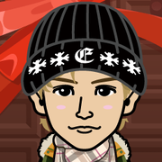 GunGun�y�C�XU^�G^U