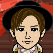 GunGun�y�C�XU^�G^U