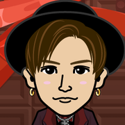 GunGun�y�C�XU^�G^U