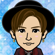 GunGun�y�C�XU^�G^U