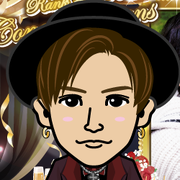 GunGun�y�C�XU^�G^U