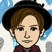 GunGun�y�C�XU^�G^U