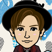 GunGun�y�C�XU^�G^U