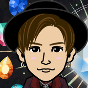 GunGun�y�C�XU^�G^U