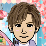 GunGun�y�C�XU^�G^U