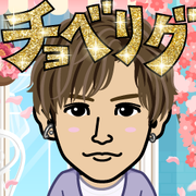 GunGun�y�C�XU^�G^U