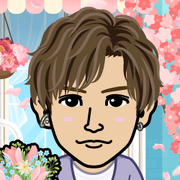 GunGun�y�C�XU^�G^U