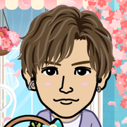 GunGun�y�C�XU^�G^U