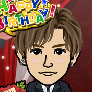 GunGun�y�C�XU^�G^U