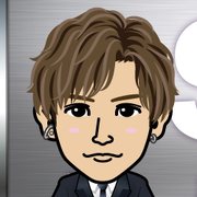 GunGun�y�C�XU^�G^U