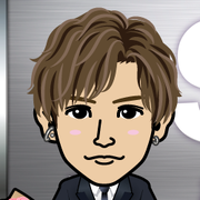 GunGun�y�C�XU^�G^U