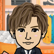 GunGun�y�C�XU^�G^U