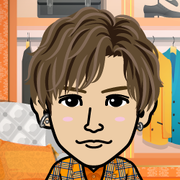 GunGun�y�C�XU^�G^U
