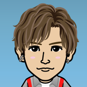GunGun�y�C�XU^�G^U