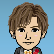 GunGun�y�C�XU^�G^U