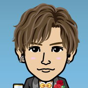 GunGun�y�C�XU^�G^U
