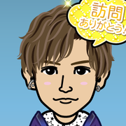 GunGun�y�C�XU^�G^U