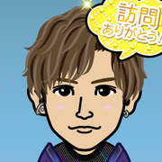 GunGun�y�C�XU^�G^U