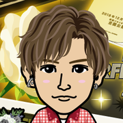 GunGun�y�C�XU^�G^U