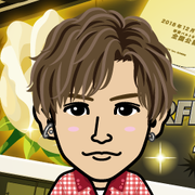 GunGun�y�C�XU^�G^U