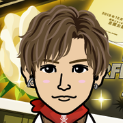 GunGun�y�C�XU^�G^U