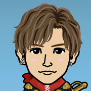 GunGun�y�C�XU^�G^U