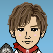 GunGun�y�C�XU^�G^U
