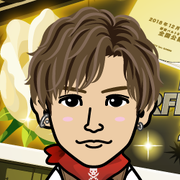 GunGun�y�C�XU^�G^U