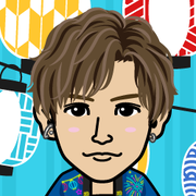 GunGun�y�C�XU^�G^U