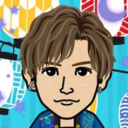 GunGun�y�C�XU^�G^U