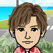 GunGun�y�C�XU^�G^U