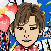 GunGun�y�C�XU^�G^U