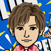 GunGun�y�C�XU^�G^U