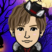 GunGun�y�C�XU^�G^U