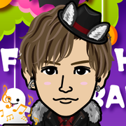 GunGun�y�C�XU^�G^U