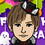 GunGun�y�C�XU^�G^U
