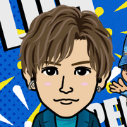 GunGun�y�C�XU^�G^U