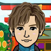 GunGun�y�C�XU^�G^U