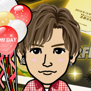 GunGun�y�C�XU^�G^U