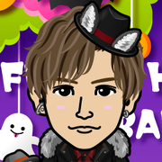 GunGun�y�C�XU^�G^U