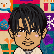 �L���L��(*^_^*)