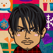 �L���L��(*^_^*)