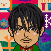 �L���L��(*^_^*)