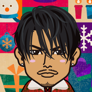 �L���L��(*^_^*)