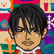 �L���L��(*^_^*)