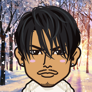 �L���L��(*^_^*)