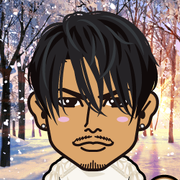 �L���L��(*^_^*)