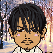 �L���L��(*^_^*)