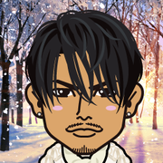 �L���L��(*^_^*)