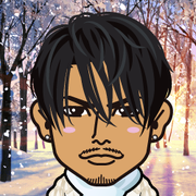 �L���L��(*^_^*)